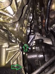 See C2588 in engine